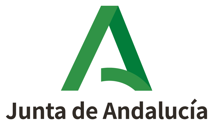 Junta de Andalucía