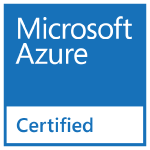 Microsoft Azure Certified