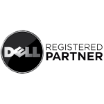 Dell Technologies Registered Partner