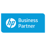 HP Business Partner