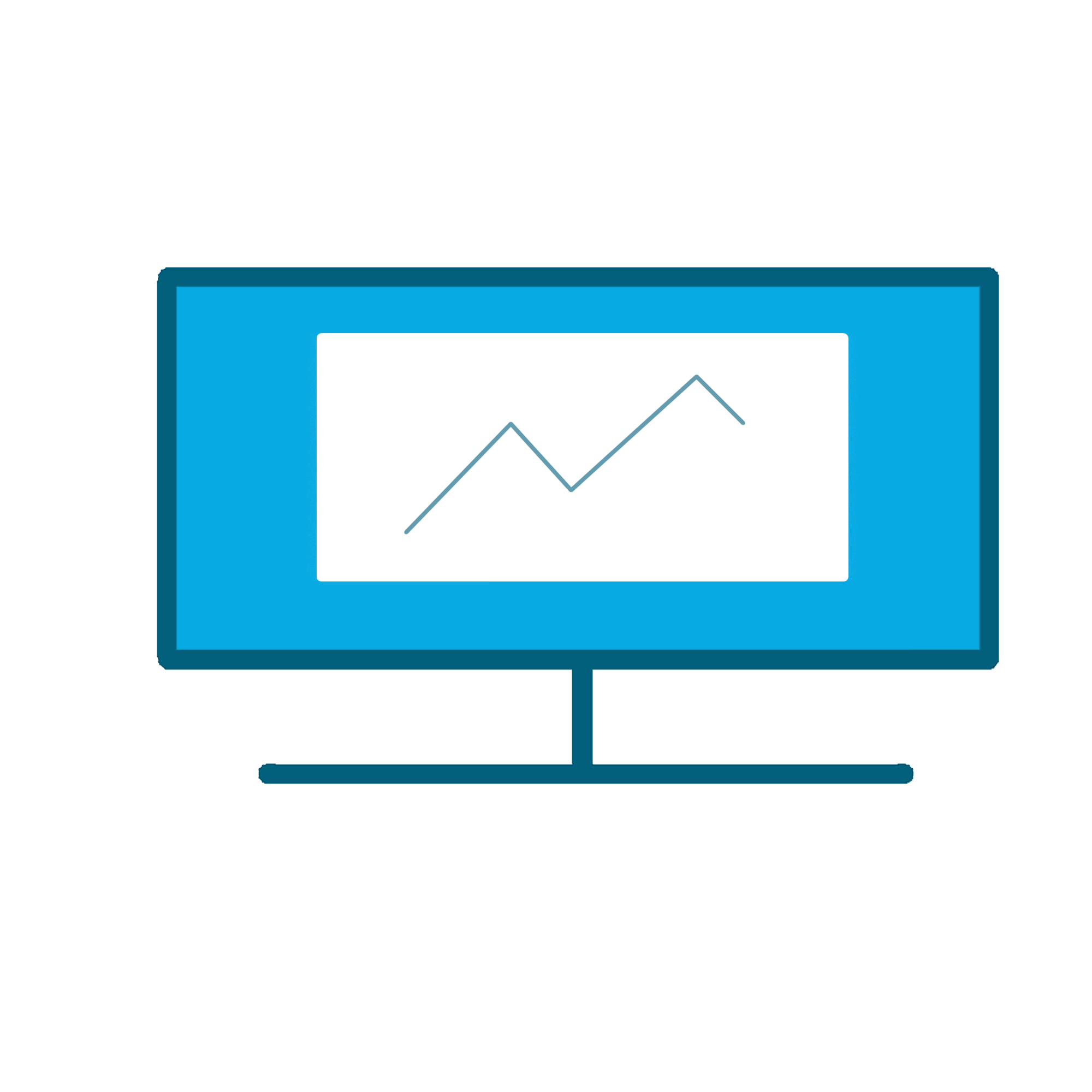 Monitor de supervisión continua